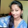 Radha