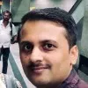 Narendra Kumar