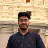 Ritesh Vernekar