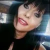 Cindy Deacon