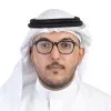 Amjad Aljohani