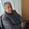 Vladimir Gonzales