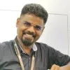 Selvin Selvaraj