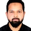 MD AZHAR ALAM