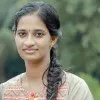 KRISHNAPRIYA
