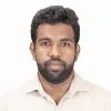 Chamara Senanayaka