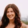 Genevieve Landers