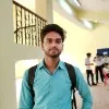 Rajat Kumar Shakya