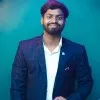 Anand Mishra