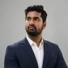 Sanket Jayas