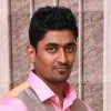 Rokesh Srinivasan