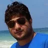 Osama El wagady