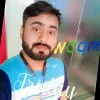 Gulshan kumar