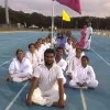 Ananda Ramudu