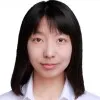 Vivian Fan