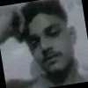 Shubham Dalvi
