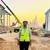 subhamdip seth