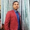SHIVAM SINGH