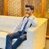 wasay amin