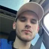 Ihor Kartel