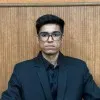 Dev Rastogi