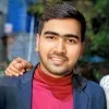 Suneet Srivastava