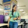 charu ahuja