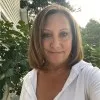 Andrea Lyn Elardo