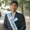 Krish Thakur