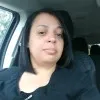 Lee Ann Perez Lopez