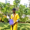MANOJKUMAR