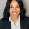Stacie Davis