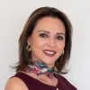 CLAUDIA MERINO