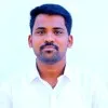Venu Gopal