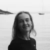 Charlotte Taillefer