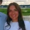 Anastacia Jacobs
