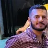 Dailson Lima