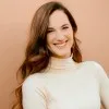 Heather Kessler