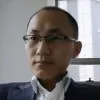 Yu Changhua