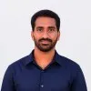 Venkata Chenna Reddy Jaggavarapu