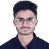 Shivam Patil