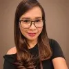 Princess Anne Macalino