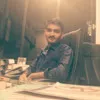 Hitesh Thakar