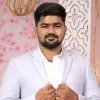 Riyasdeen