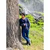 Najeed Ahmed