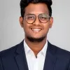 BALAJI UDAYAKUMAR