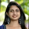 Neethu James