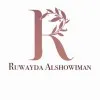 Ruwayda Alshowiman