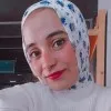 Alyaa Al
