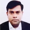 Pankaj Agrawal